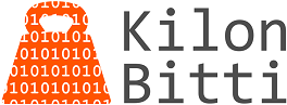 Kilon Bitin logo